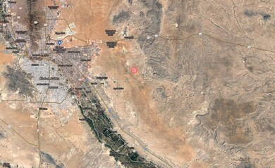 0 E El Paso unit TX 79928, El Paso, TX 79928 - photo 7