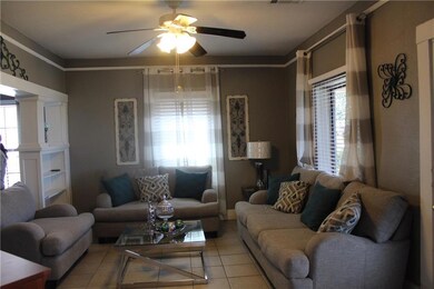 4018 Morehead Ave, El Paso, TX 79930 - photo 5