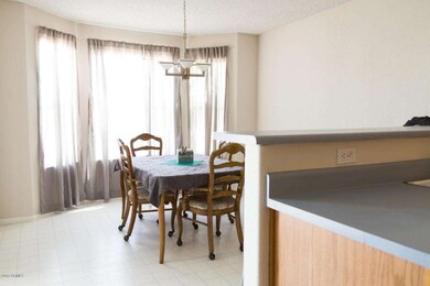 805 E Rosemonte Dr, Phoenix, AZ 85024 - photo 5