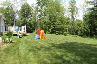 14 Malboeuf Rd, Ware, MA 01082 - photo 7