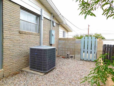 1605 Park Ave, Alamogordo, NM 88310 - photo 7