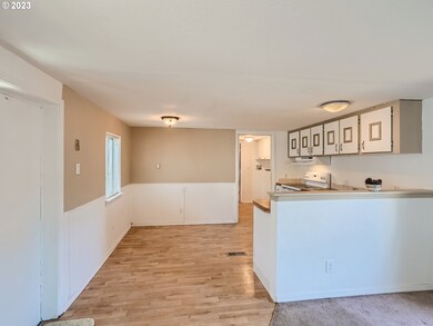 23421 S Highway 213 unit 48, Oregon City, OR 97045 - photo 2