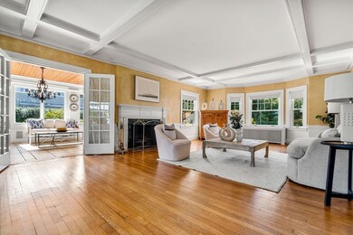 58 Phillips Ave, Swampscott, MA 01907 - photo 6