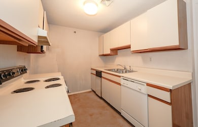 434 Abbott Farm Ln, Hudson, NH 03051 - photo 4