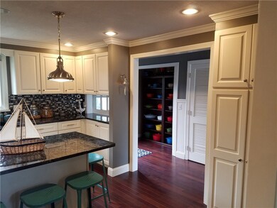 2 Redwood Ct, Warren, RI 02885 - photo 4