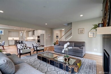 18807 88th Ave W, Edmonds, WA 98026 - photo 4