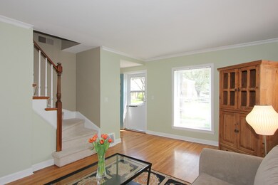 1552 Bristol Ave, Westchester, IL 60154 - photo 4