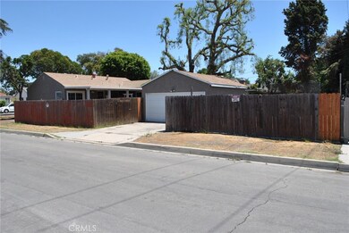 4863 Pepperwood Ave, Long Beach, CA 90808 - photo 6