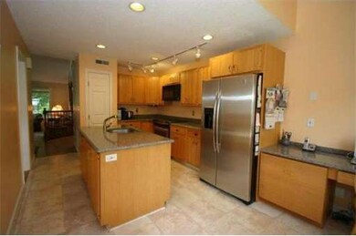 250 Bishops Forest Dr, Waltham, MA 02452 - photo 7