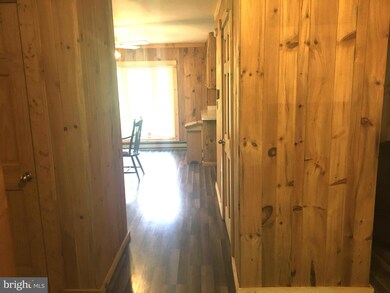 304 Oakview Rd, Bedford, PA 15522 - photo 6