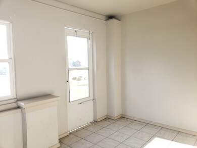 420 E 14th St unit 2, Anderson, IN 46016 - photo 7