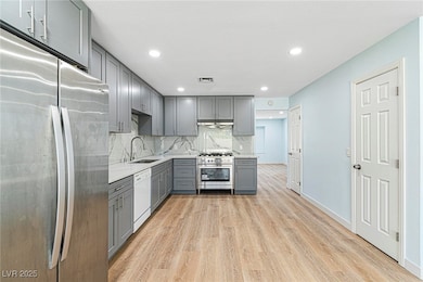 3740 Lillo St, Las Vegas, NV 89103 - photo 7