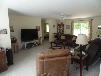 2 Vappi Vale Ln, Moultonborough, NH 03254 - photo 5