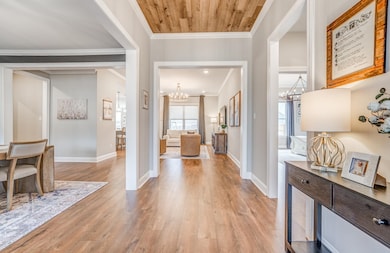 120 James Cove, Oakland, TN 38060 - photo 6