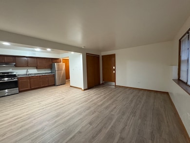 7901 W Grand Ave unit BS, Elmwood Park, IL 60707 - photo 6