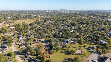 4801 Sanborn Dr, Houston, TX 77092 - photo 4