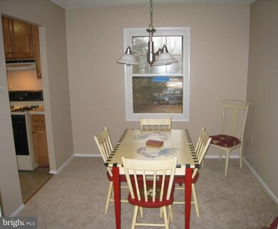 800 Salem Dr, Fredericksburg, VA 22407 - photo 4