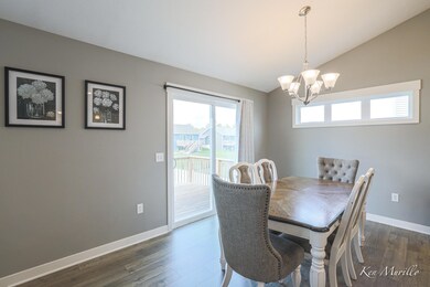 11669 Restful Way-06