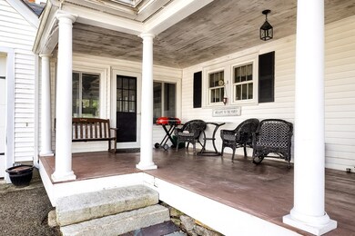 382 Main St, Holden, MA 01520 - photo 2