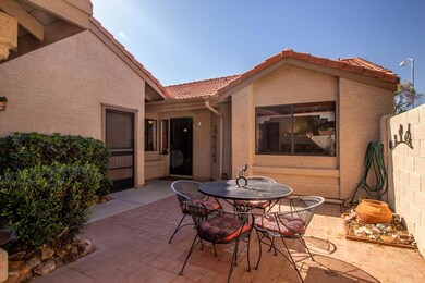 0003-Pasadena - 945 #47 (4)