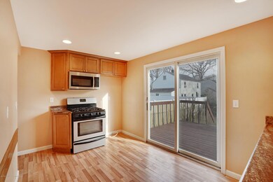 3002 Appleby Dr, Ocean, NJ 07712 - photo 3