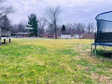 26 Lyndale Ln, Waynesboro, VA 22980 - photo 6