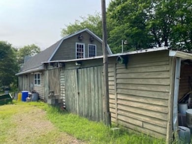 812 New Jersey 47, Dennis, NJ 08210 - photo 5