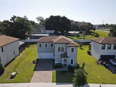 124 Macaulay Cove S, Haines City, FL 33844 - photo 2