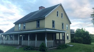 91 Cortis Rd, Dudley, MA 01571 - photo 3