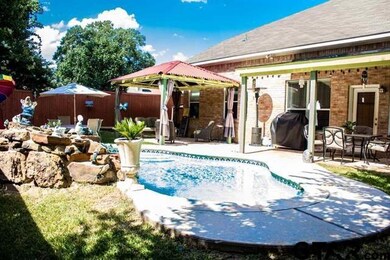 8453 8453 Wilken Plaza, Tyler, TX 75703 - photo 6