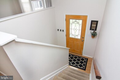 3319 Sutton Ct, Manchester, MD 21102 - photo 3