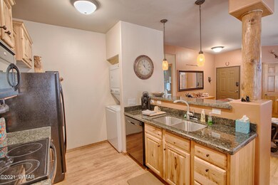IMG_7902_HDR