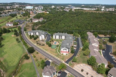 Wildwood (25)