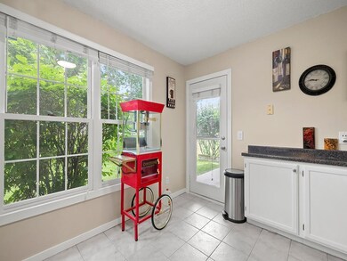 11004 Oregon Curve, Bloomington, MN 55438 - photo 7