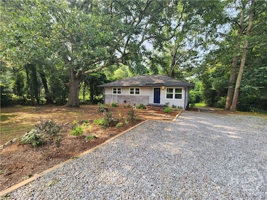 464 Ruth St, Athens, GA 30601 - photo 4