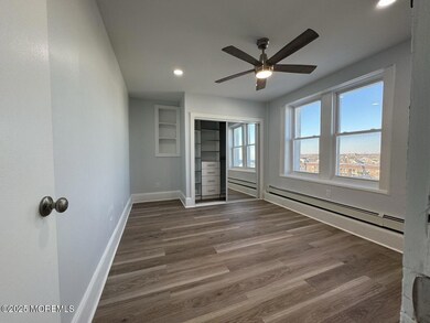 201 Lareine Ave unit 203, Bradley Beach, NJ 07720 - photo 7