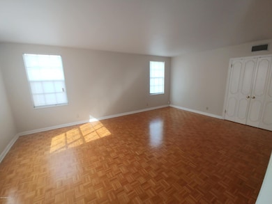 8531 Andaloma St, Jacksonville, FL 32211 - photo 4