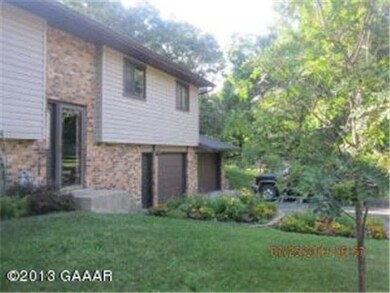 2508 Reeds Villa Rd SW, Alexandria, MN 56308 - photo 2