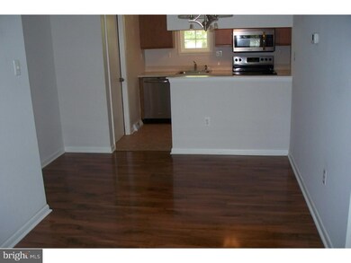 1404 Franklin Ct unit 1404, Lansdale, PA 19446 - photo 5