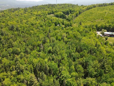 0 Bray Hill Rd unit 4955480, Dalton, NH 03598 - photo 7