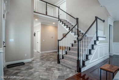 2845 Morgan Loop-2