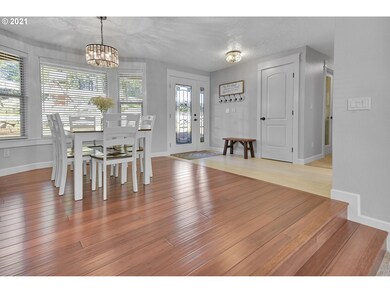 13440 S Cliffside Dr, Mulino, OR 97042 - photo 5