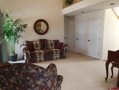 0 Baker Ave unit 702547, Cortez, CO 81321 - photo 3