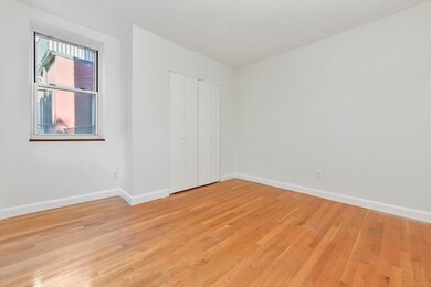 56 Prince St unit 8, Boston, MA 02113 - photo 6