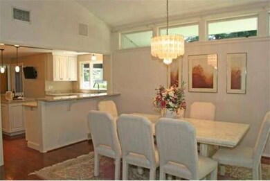 844 West St, Leominster, MA 01453 - photo 5