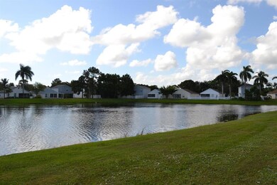 DSC_1891