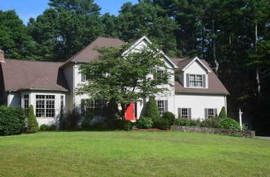 72 Cross St, Norton, MA 02766 - photo 6