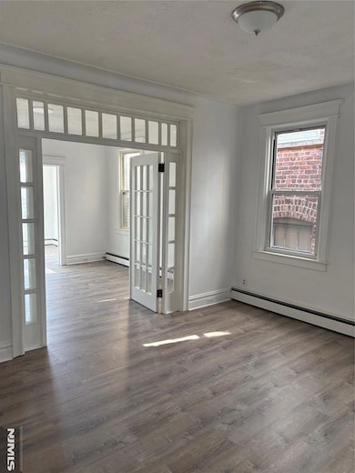 222 66th St unit 2, West New York, NJ 07093 - photo 6