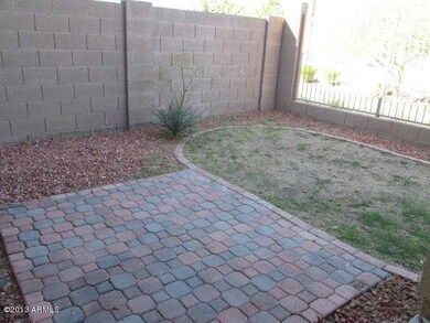 023-157720 - Backyard