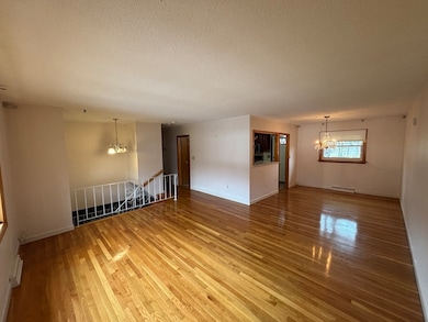 1 Overbrook Rd, Middleton, MA 01949 - photo 2